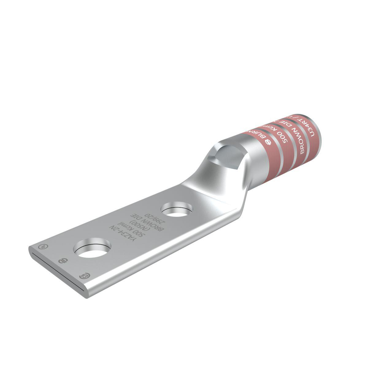 Product image for YAZ342N