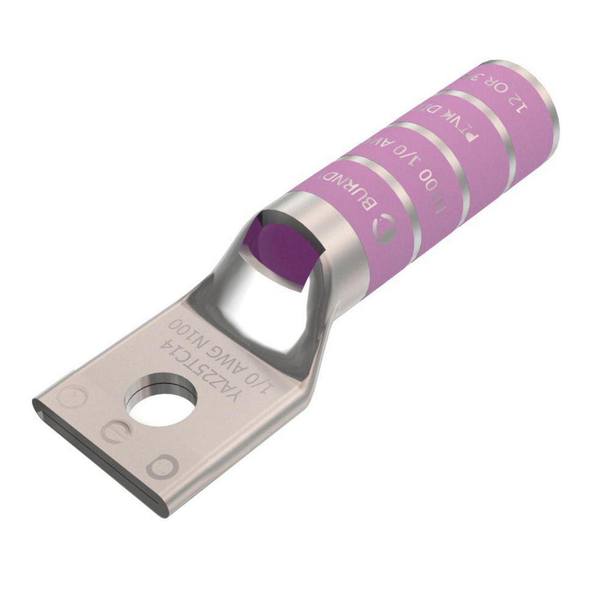Product image for YAZ25TC12