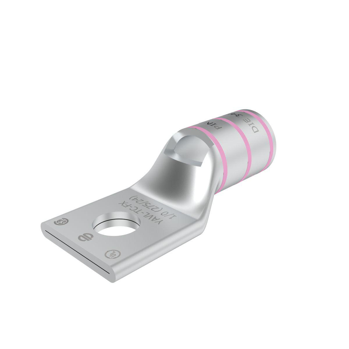 Product image for YAV25LTC516FX