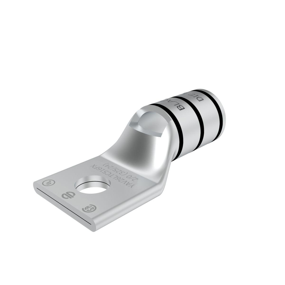 Product image for YAV26LTC516FX