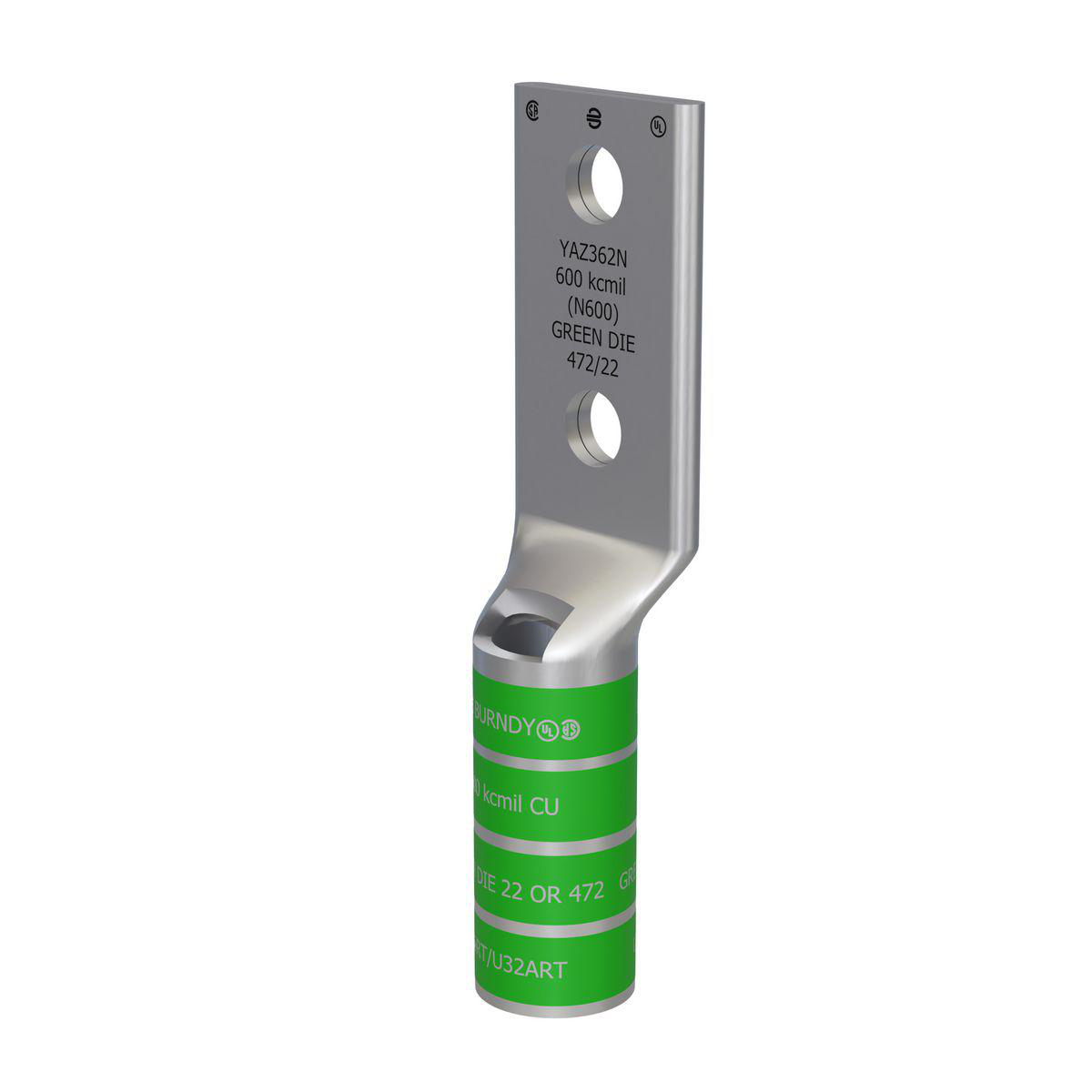 Product image for YAZ362N