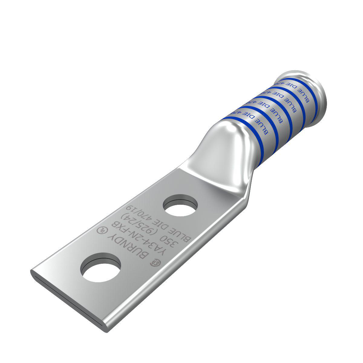 Product image for YA342NFXB