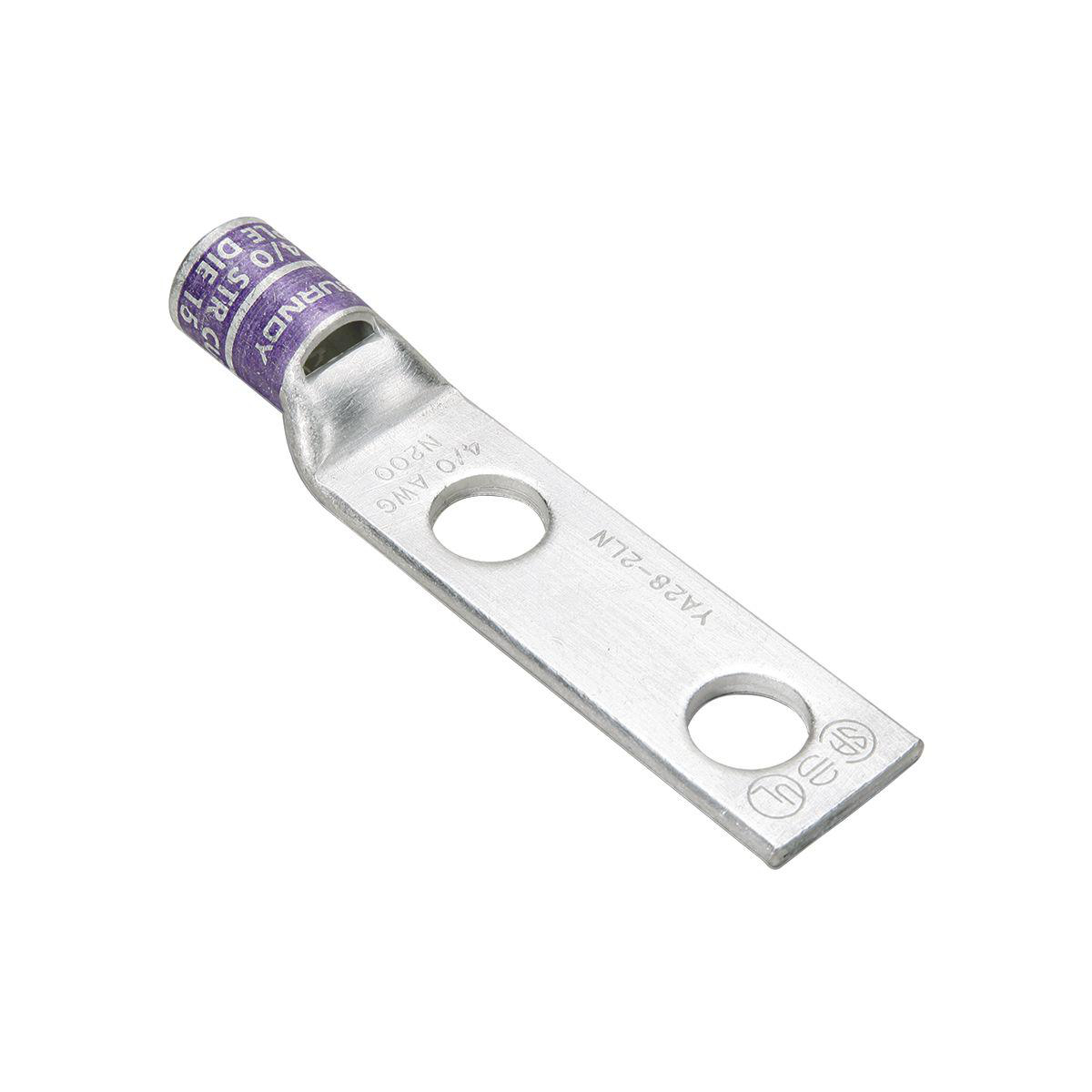 Product image for YA342LN