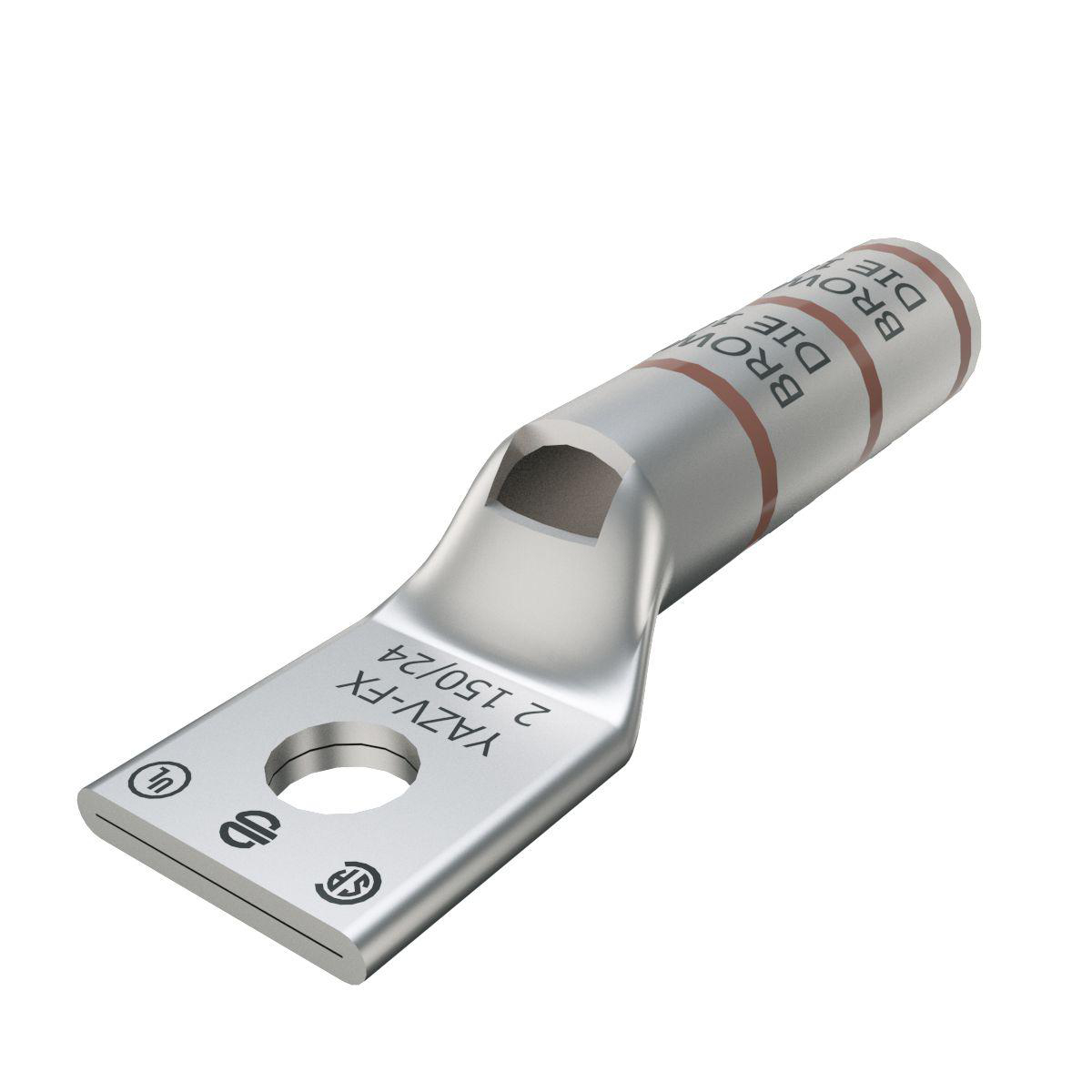 Product image for YAZV2CTC14FX