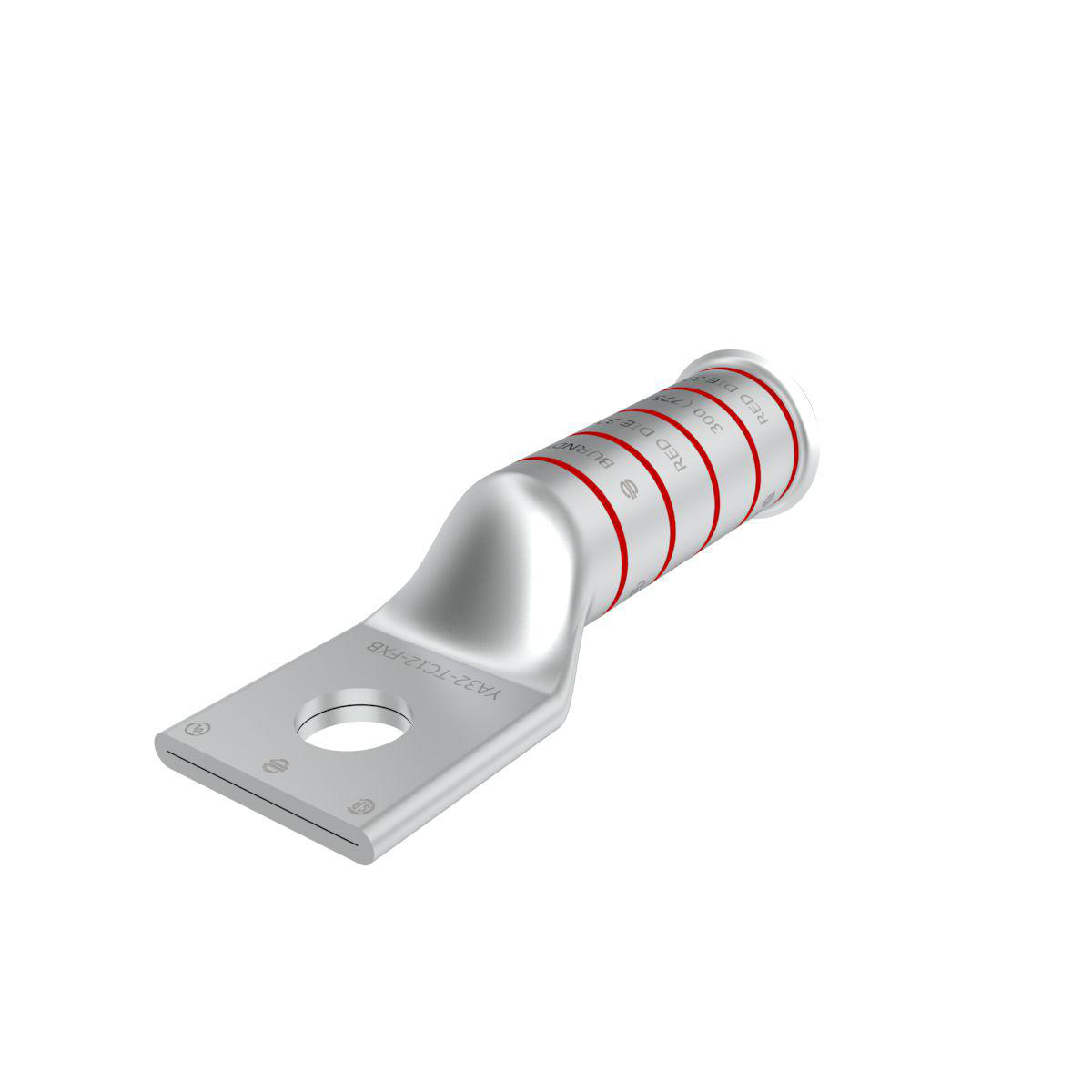 Product image for YA32TC12FXB