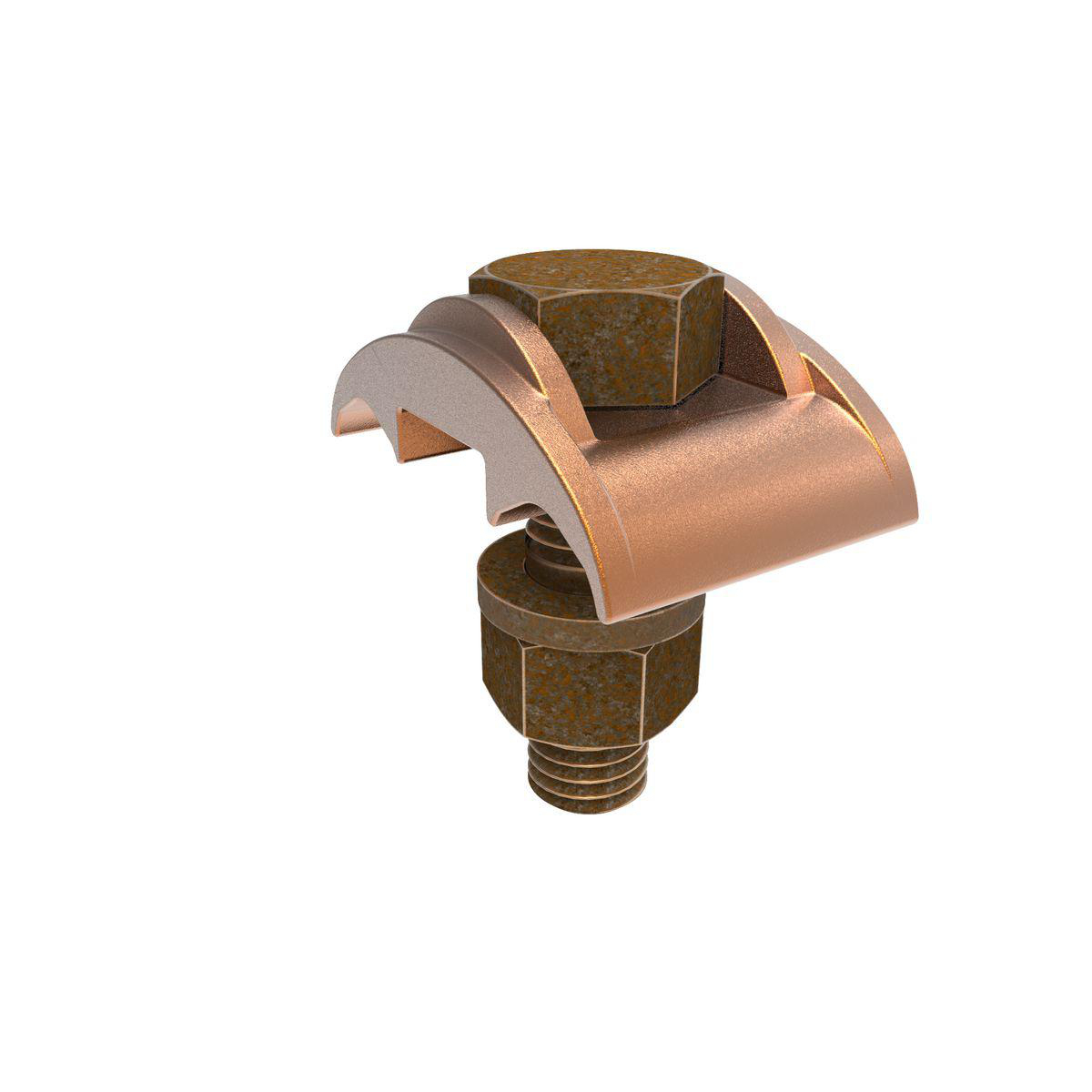 Image thumbnail 4