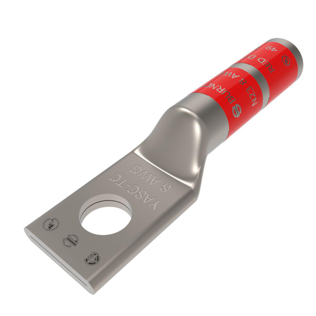 Product image for YA8CTC14