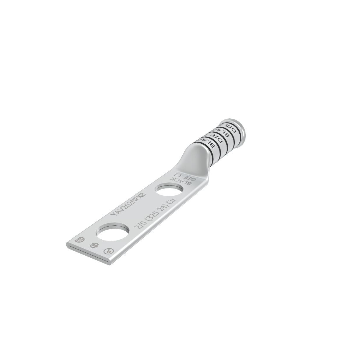 Product image for YAV262NFXB