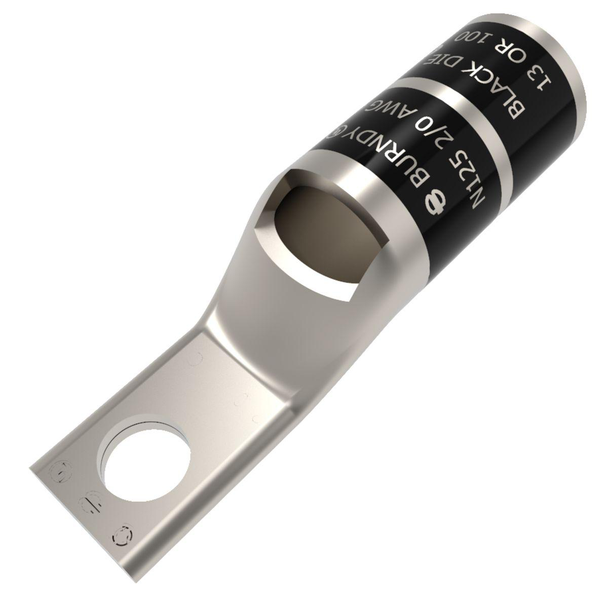 Product image for YA26LNT38