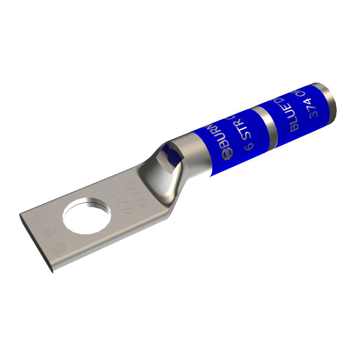 Product image for YAZ6CTC12