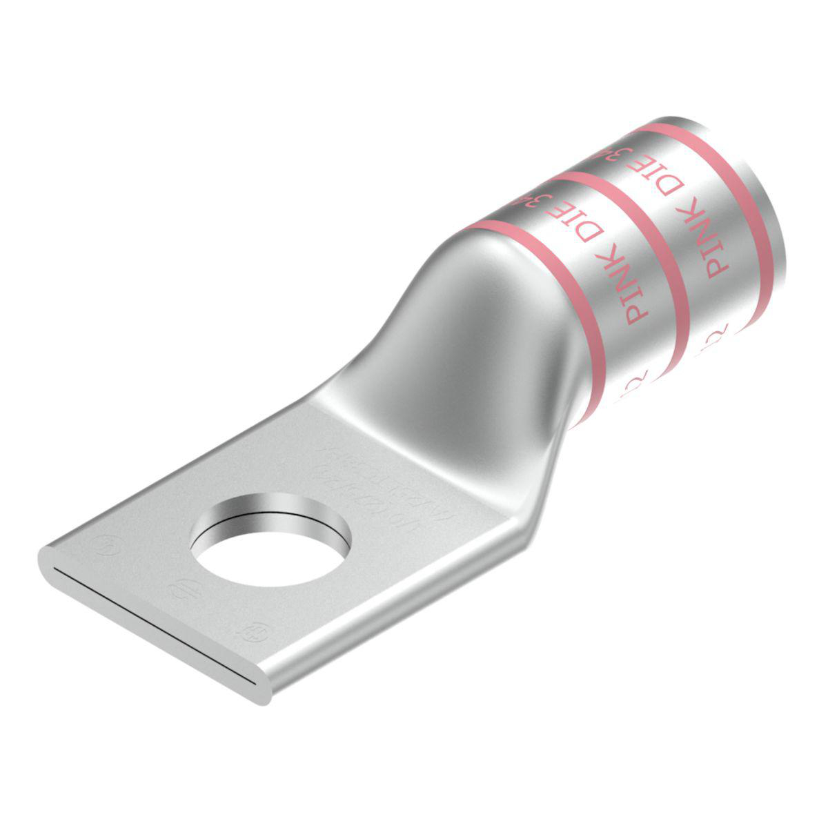 Product image for YAV25LTC38FX
