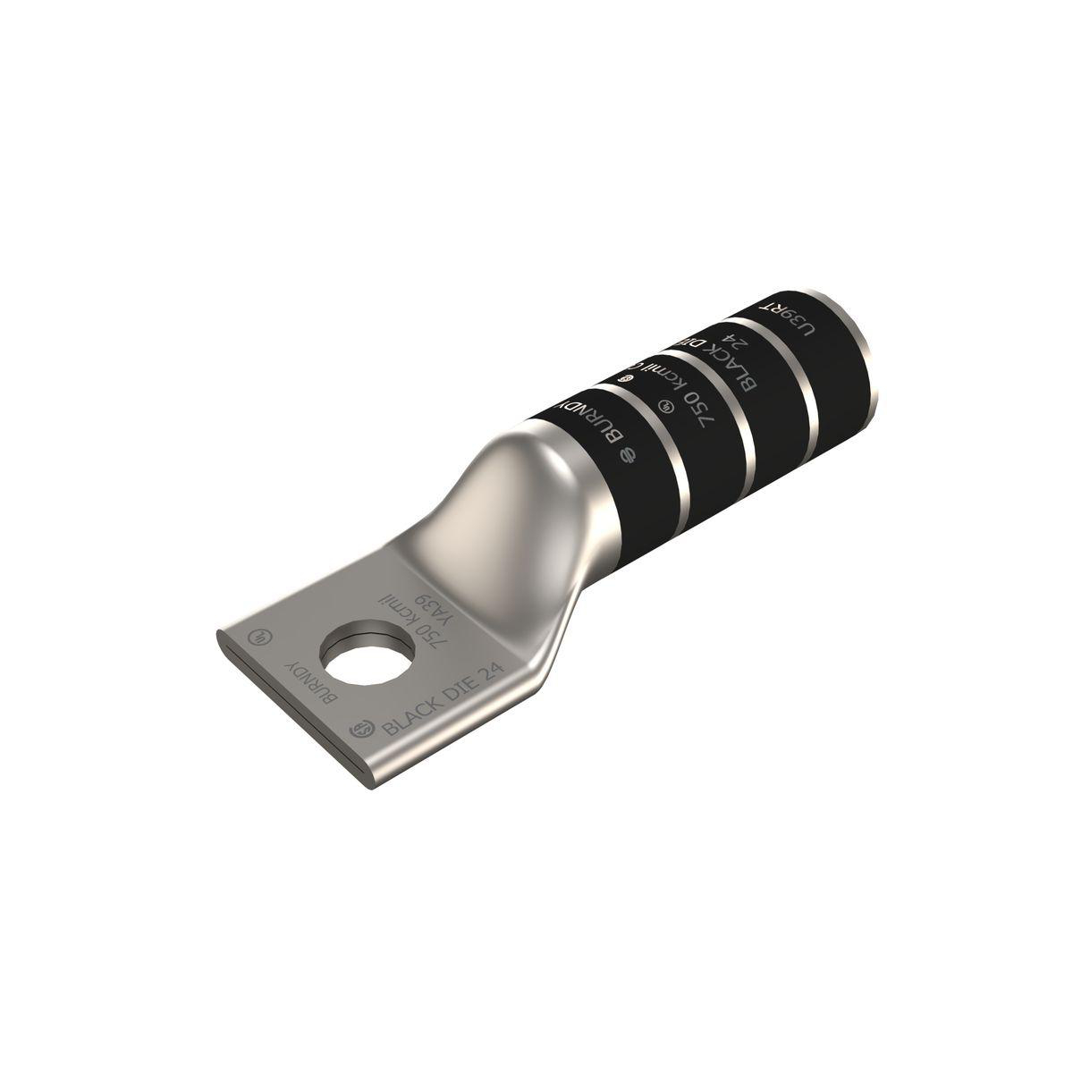 Product image for YA39