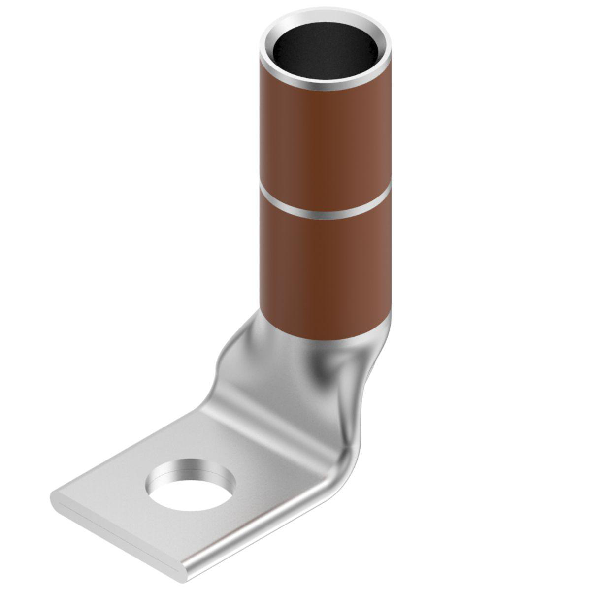 Product image for YA34N90