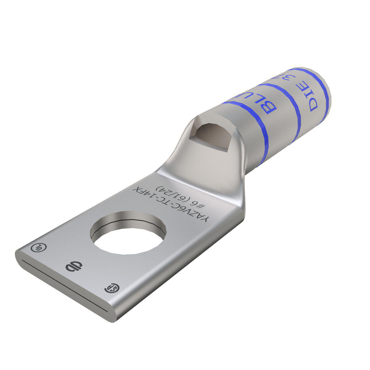 Product image for YAZV6CTC14FX