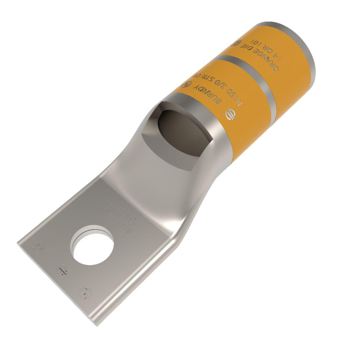 Product image for YA27LNT14