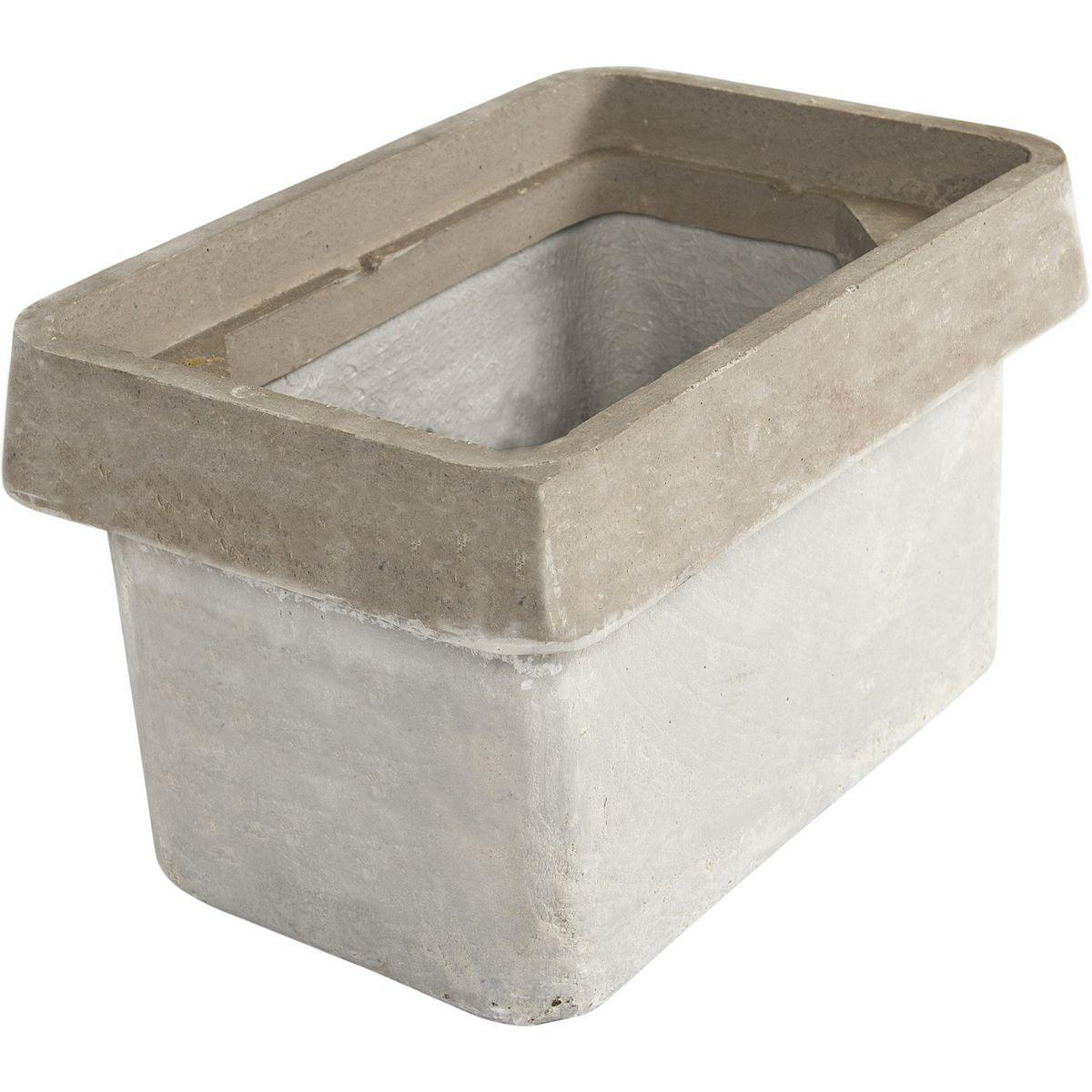 Product image for BOX LT SW OB 06X08X06