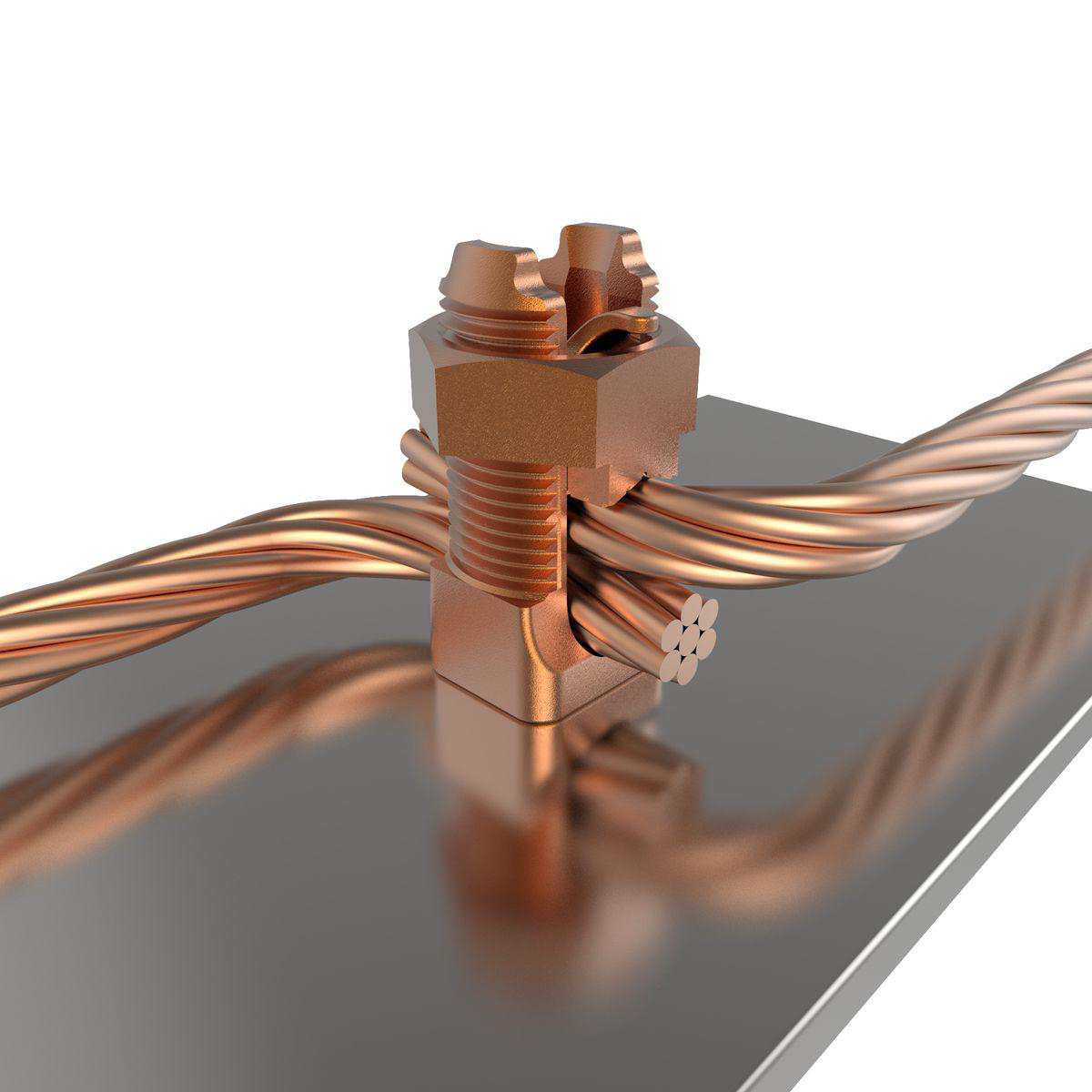 Image thumbnail 1
