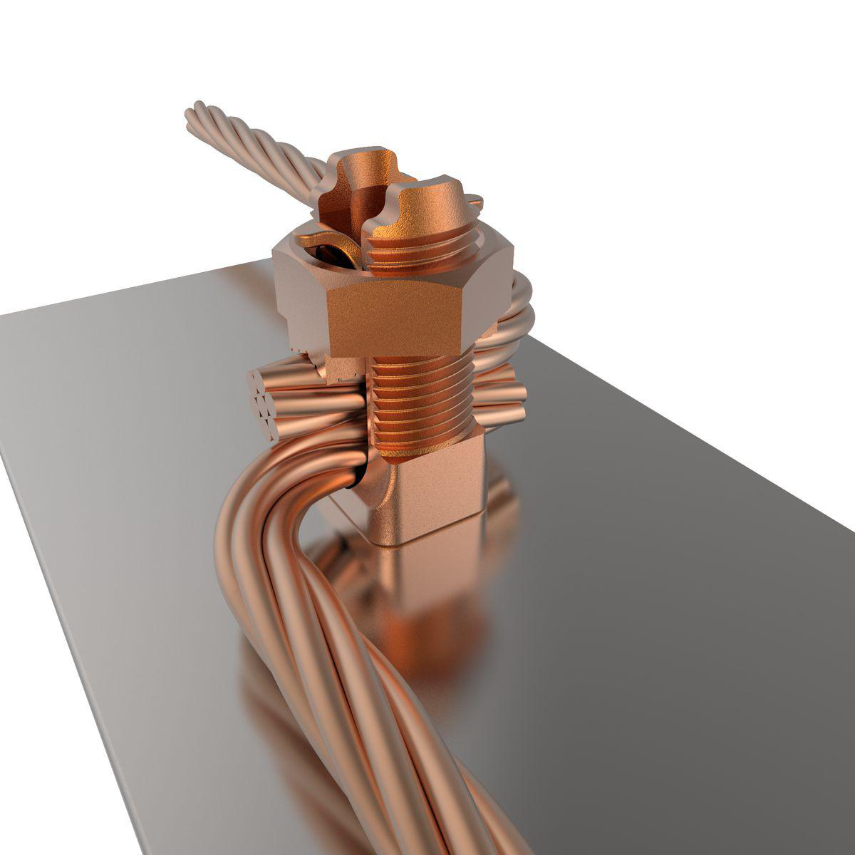 Image thumbnail 2