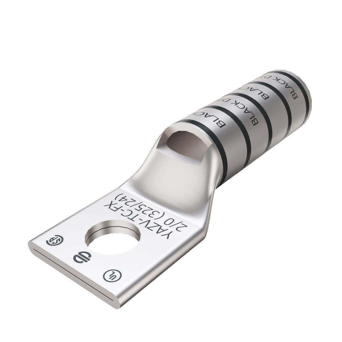 Product image for YAZV26TC38FX