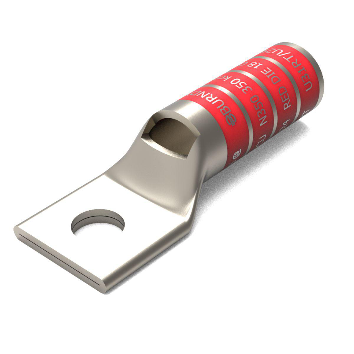 Product image for YAZ31TC12
