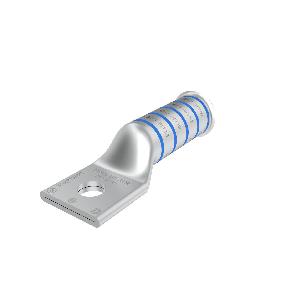 Product image for YA34TC12FXB