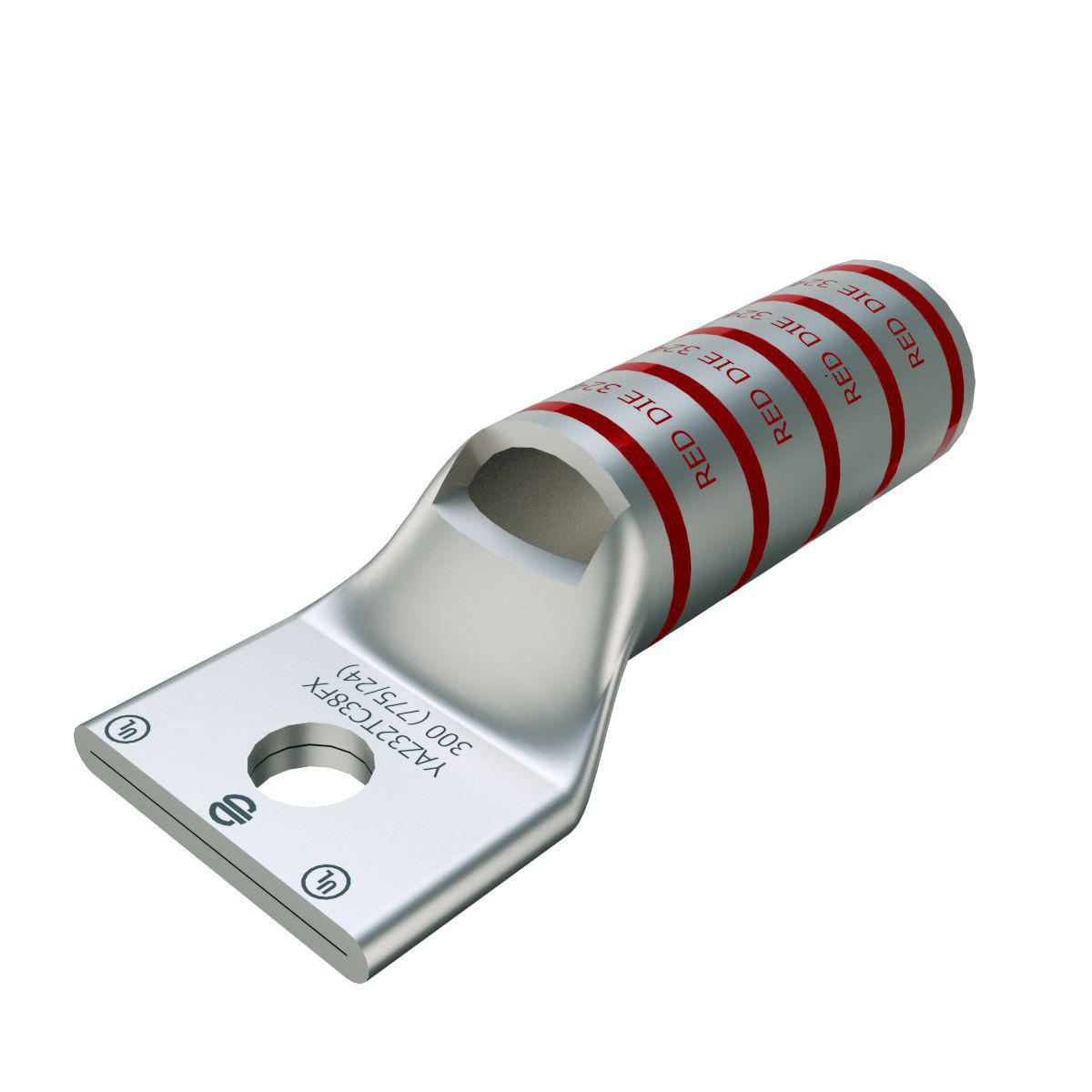 Product image for YAZ32TC38FX