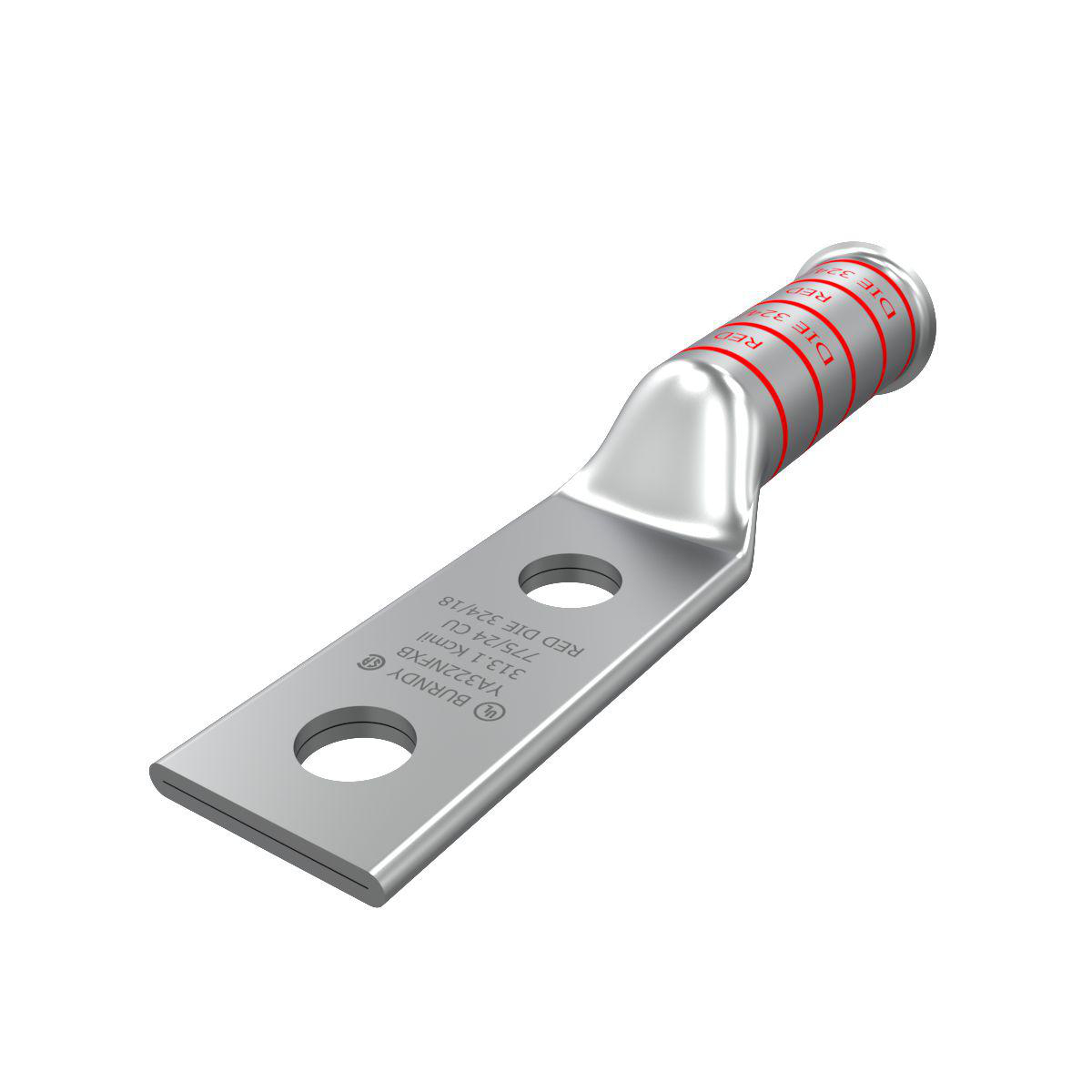 Product image for YA322NFXB