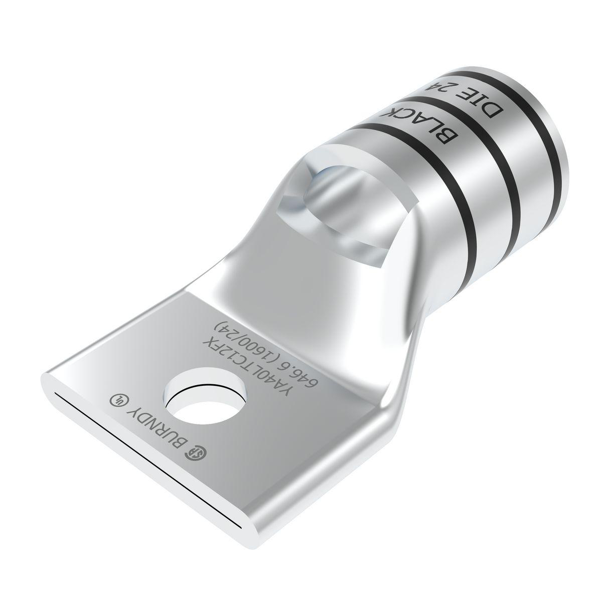 Product image for YA40LTC12FX