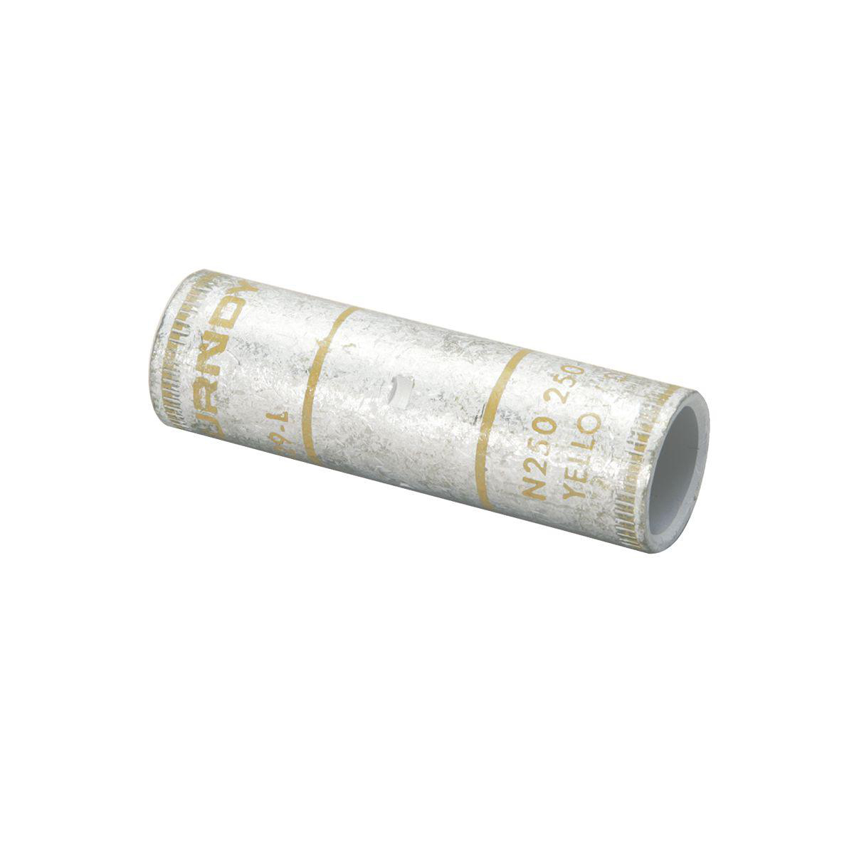 Product image for YS27LBOX