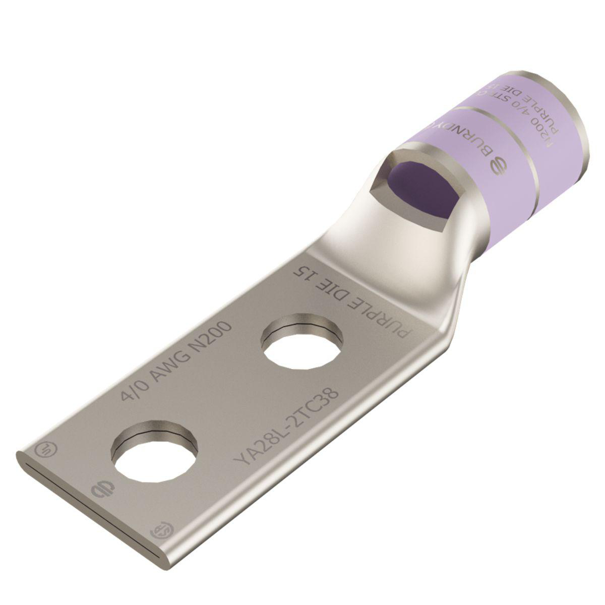 Product image for YA282LN