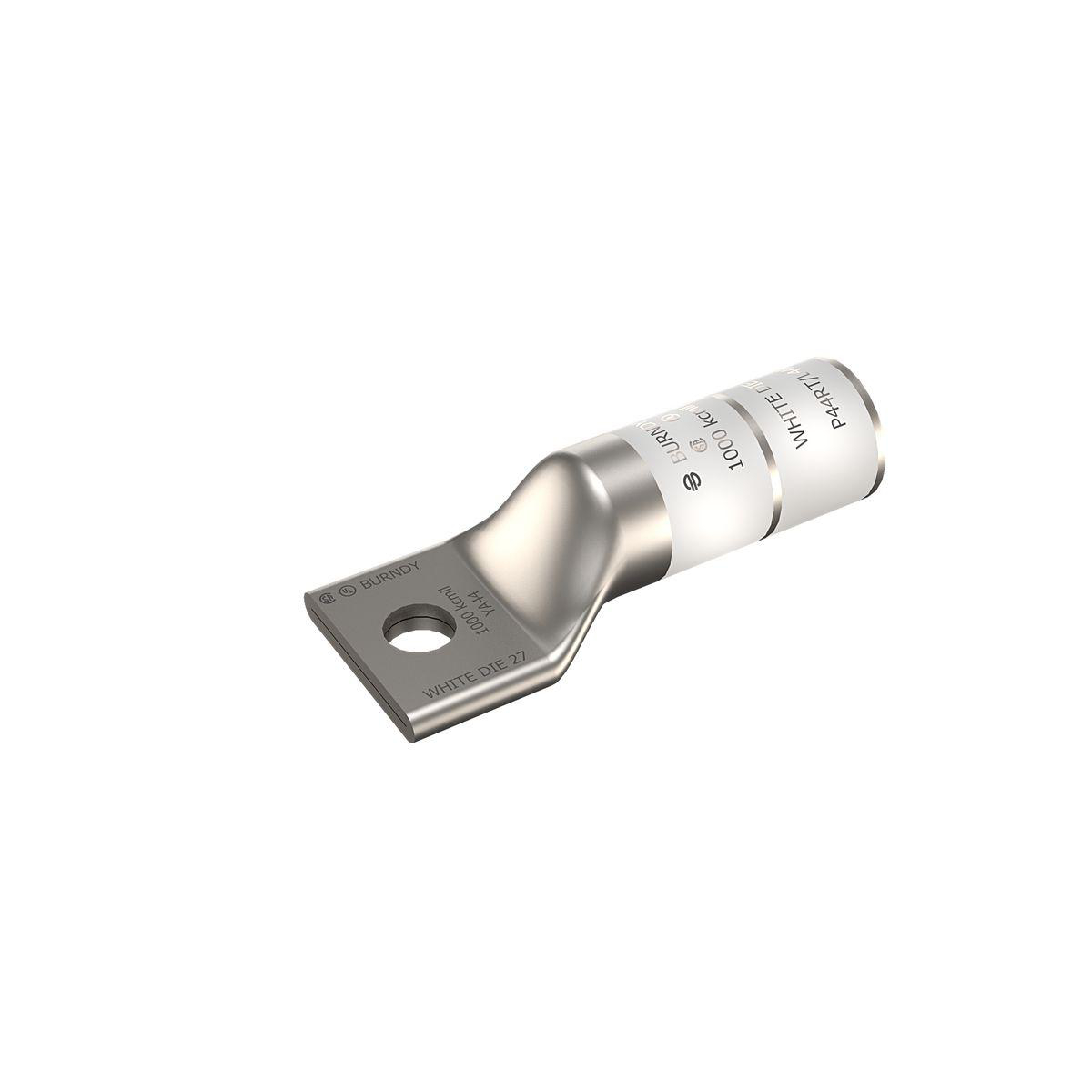 Product image for YA44