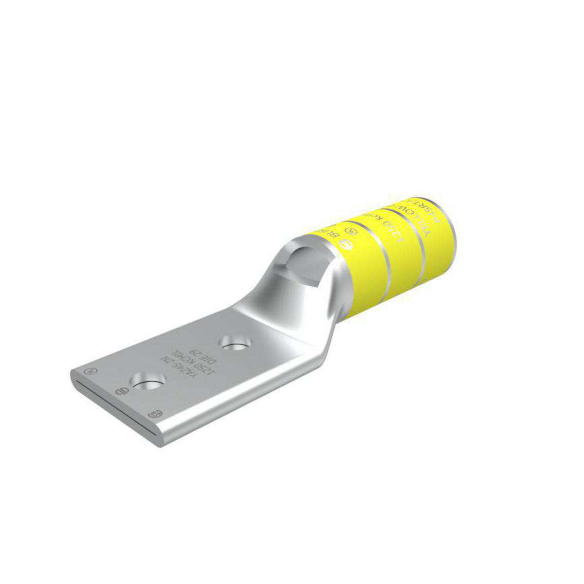 Product image for YAZ452N