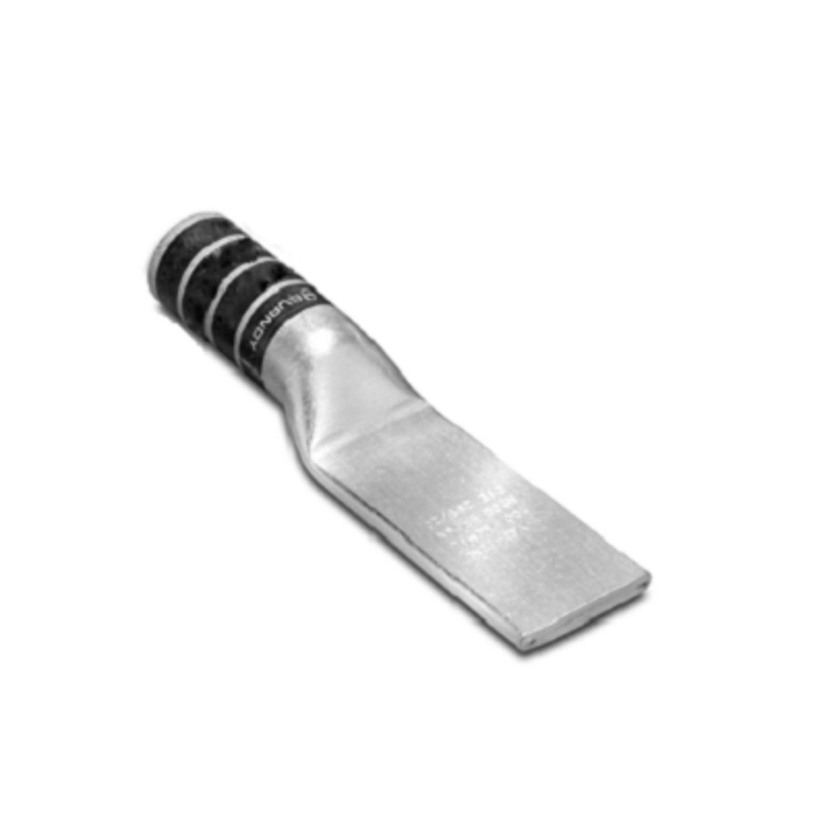Product image for YA3C2NU