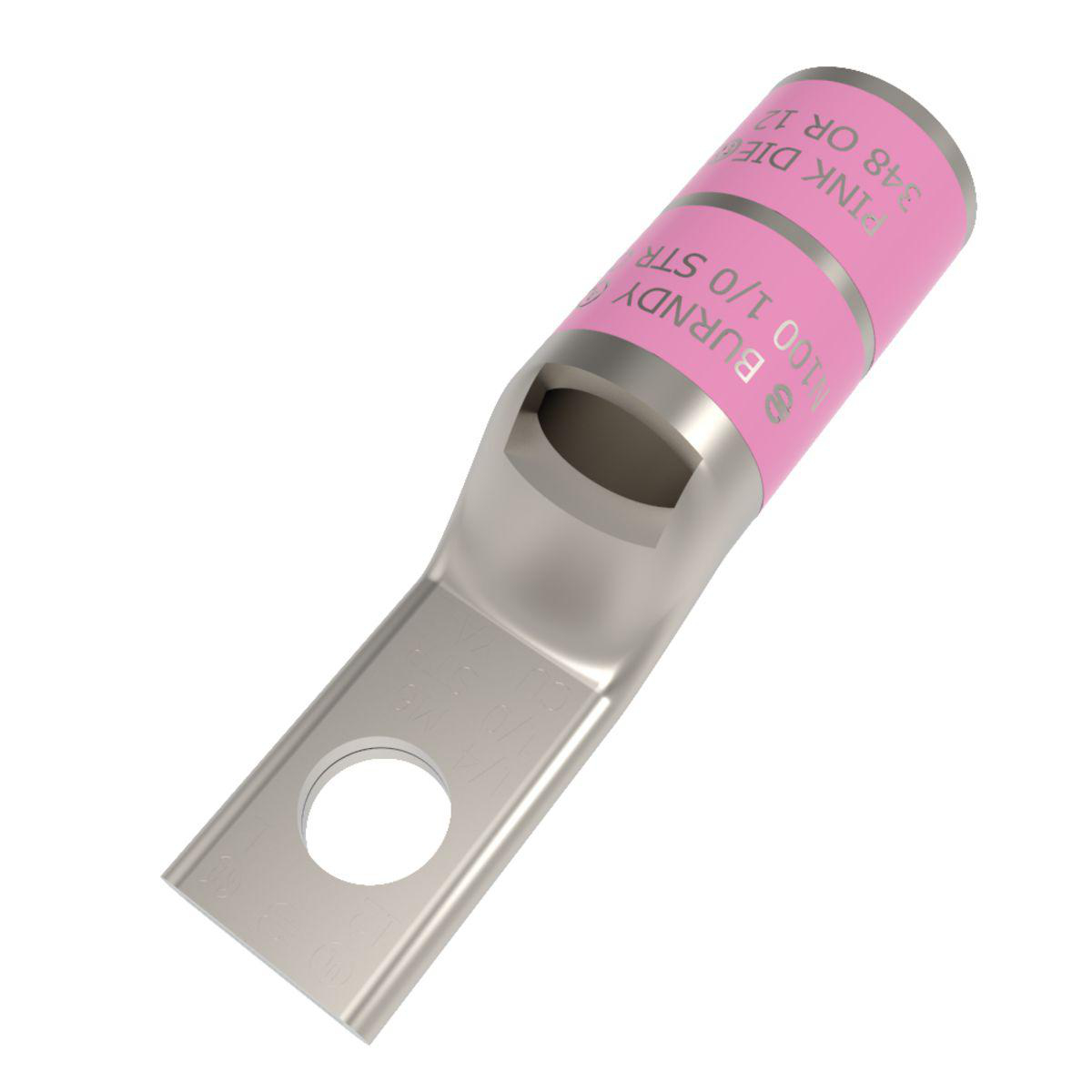 Product image for YA25LNT38
