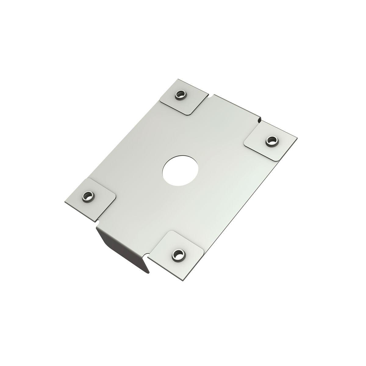 Product image for WEEB-WMC