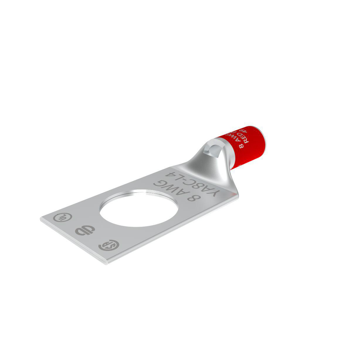 Product image for YA8CL4BOX