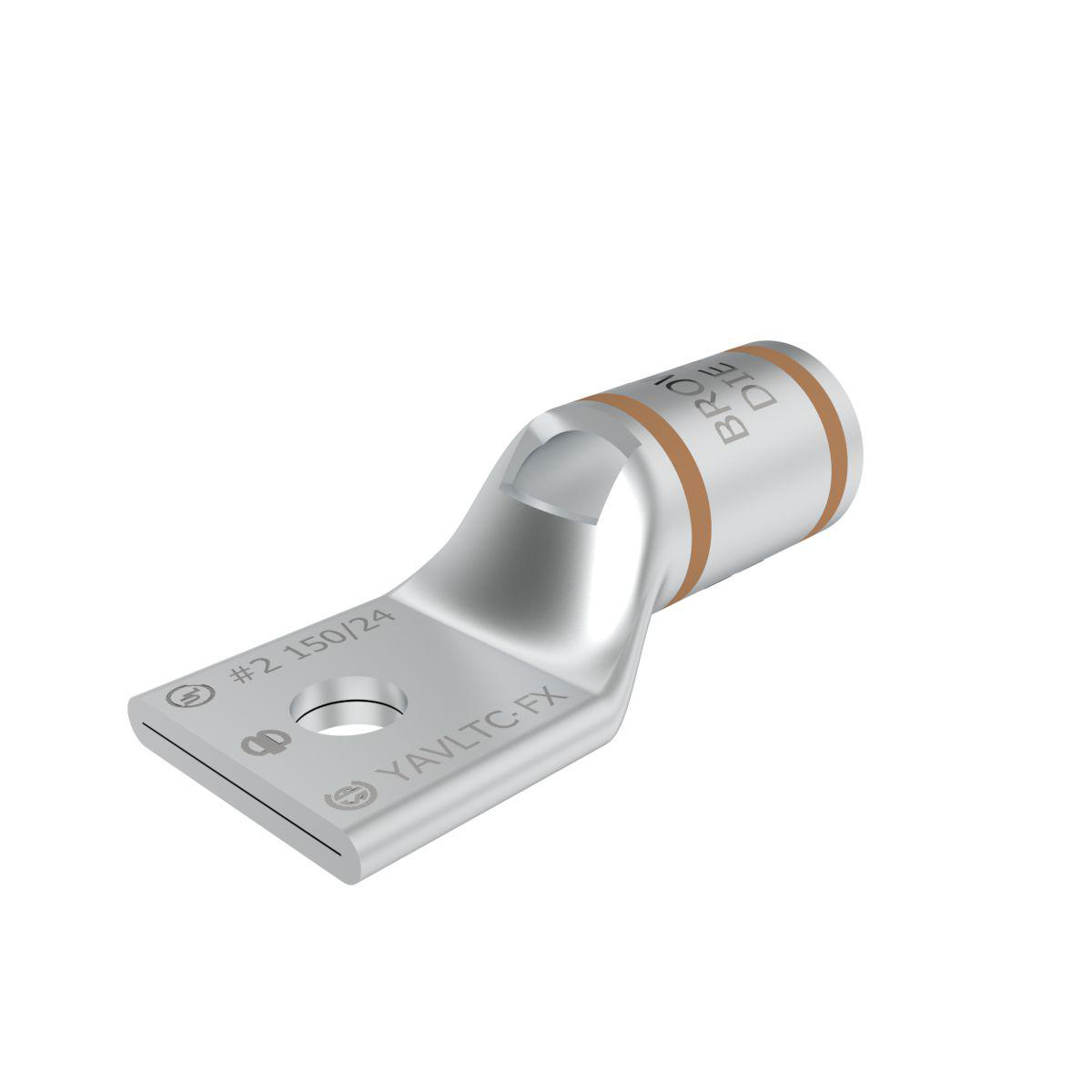 Product image for YAV2CLTC10FX