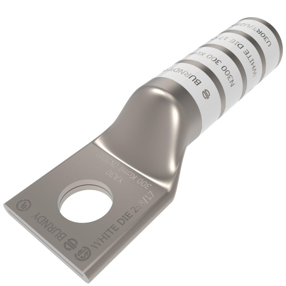 Product image for YA30