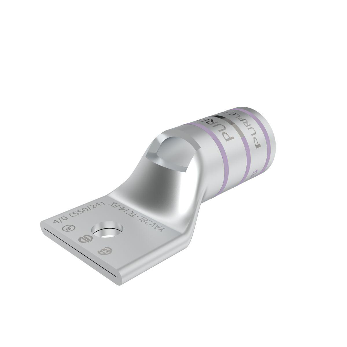 Product image for YAV28LTC14FX