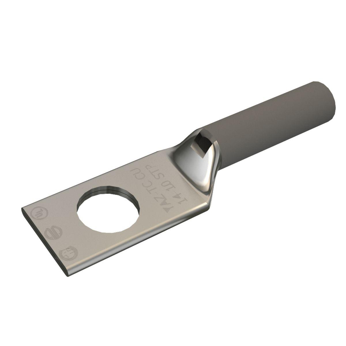 Product image for YAZV10TC14