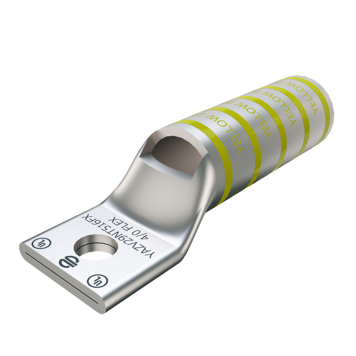 Product image for YAZV29NT516FX