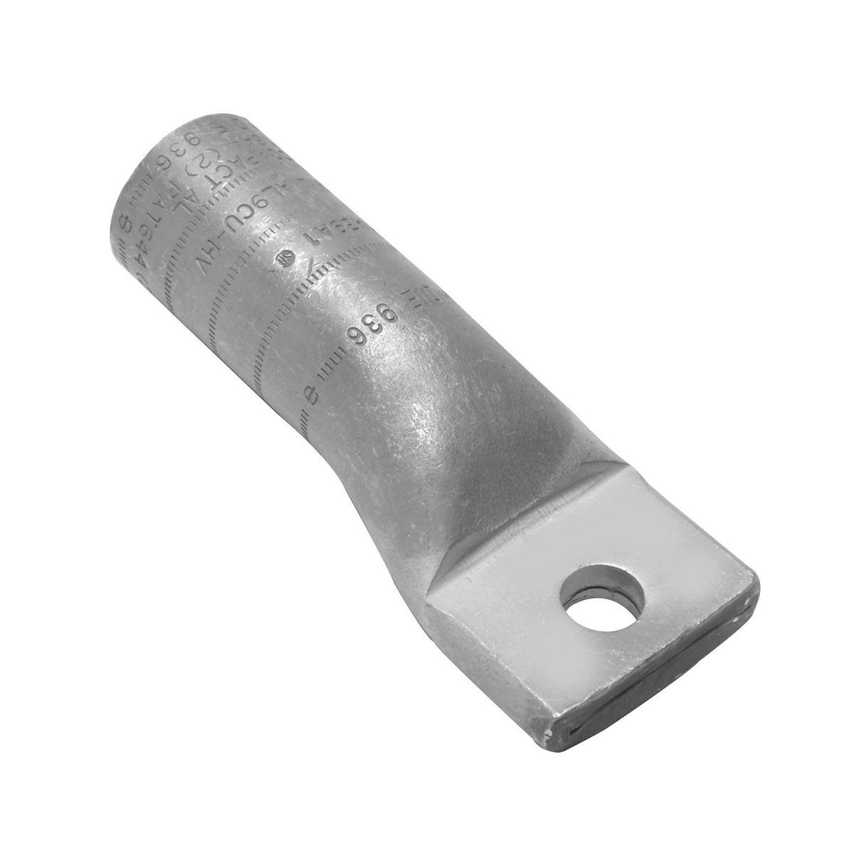 Product image for YA39A1