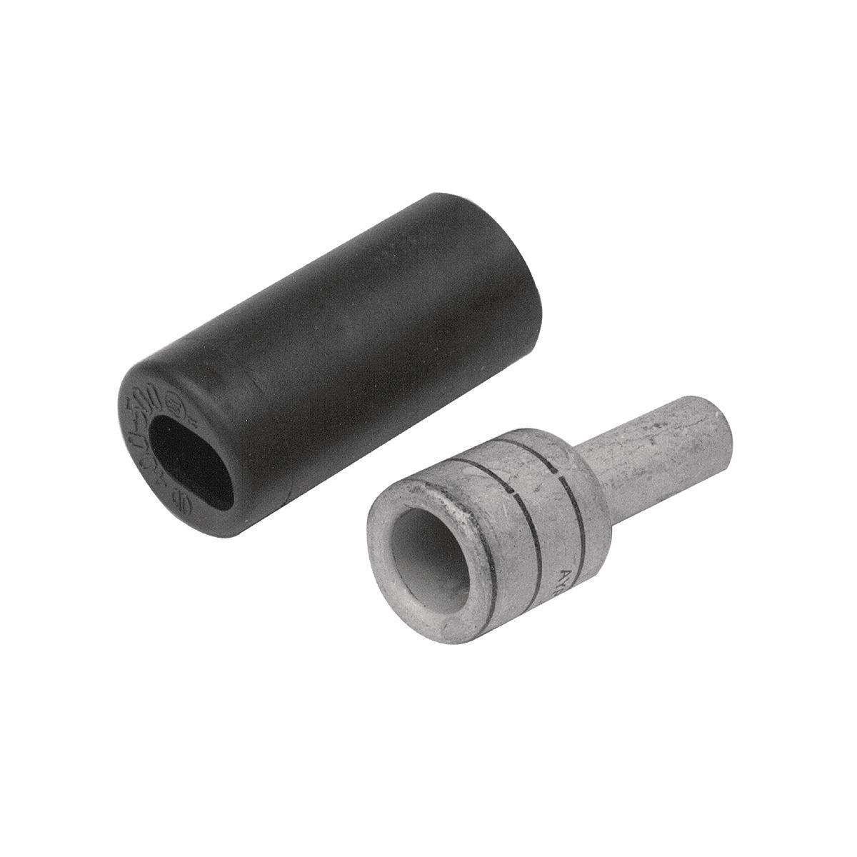 Product image for YEV28P46X92FX