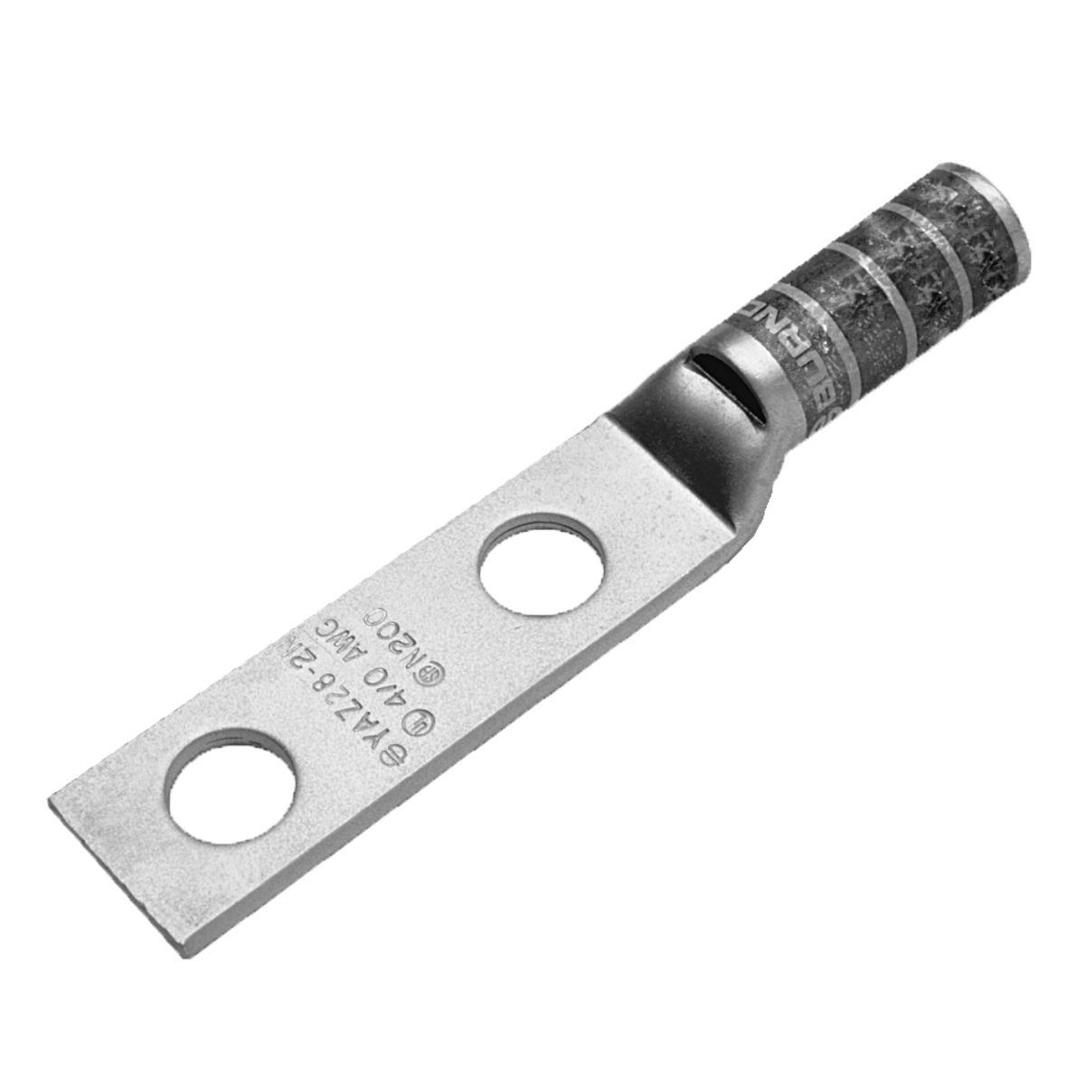 Product image for YAZ382NNTFX