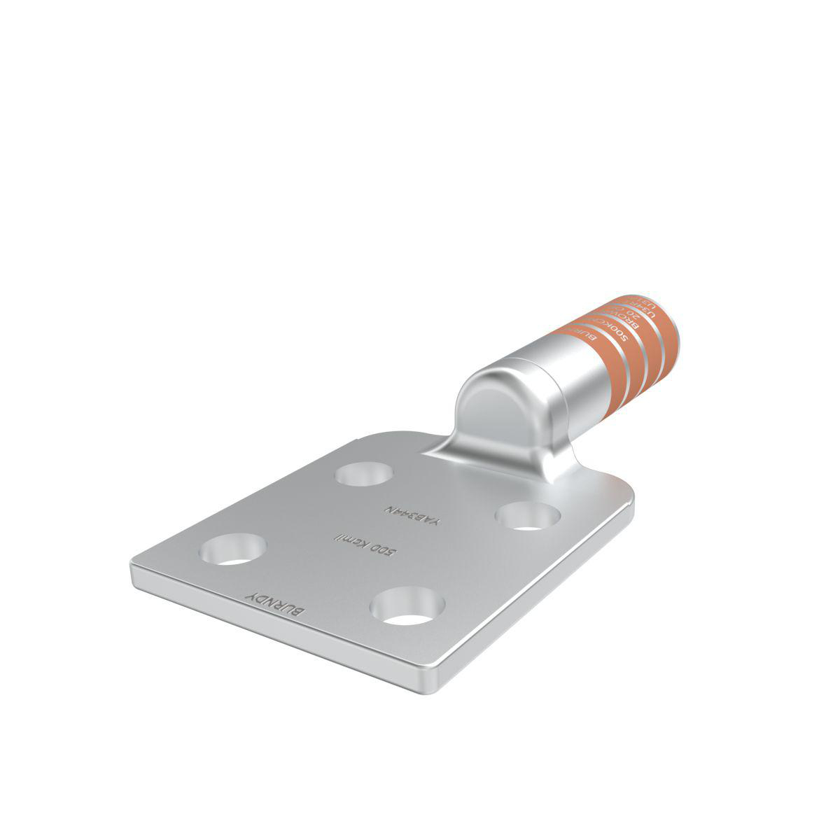 Product image for YAB344N