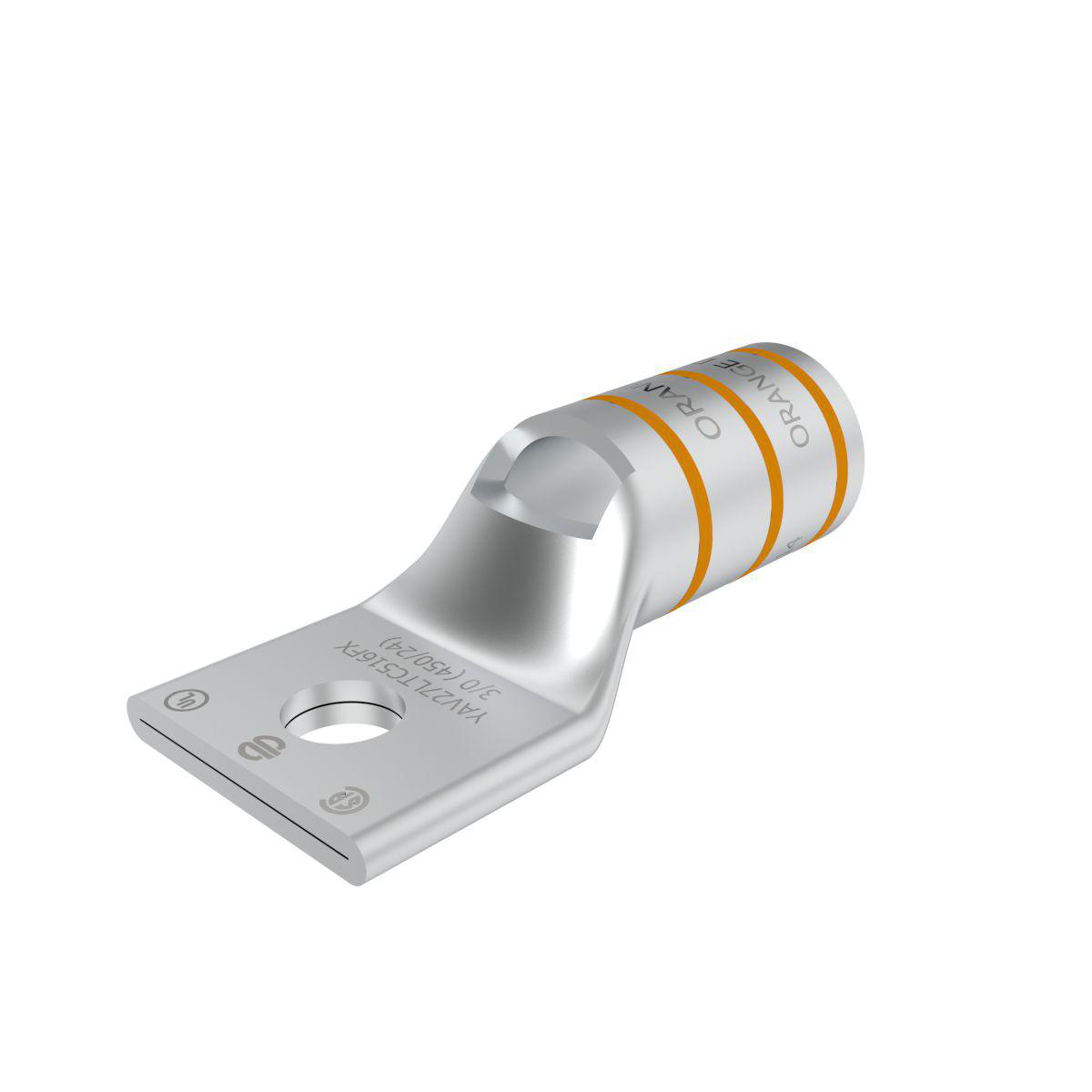 Product image for YAV27LTC516FX
