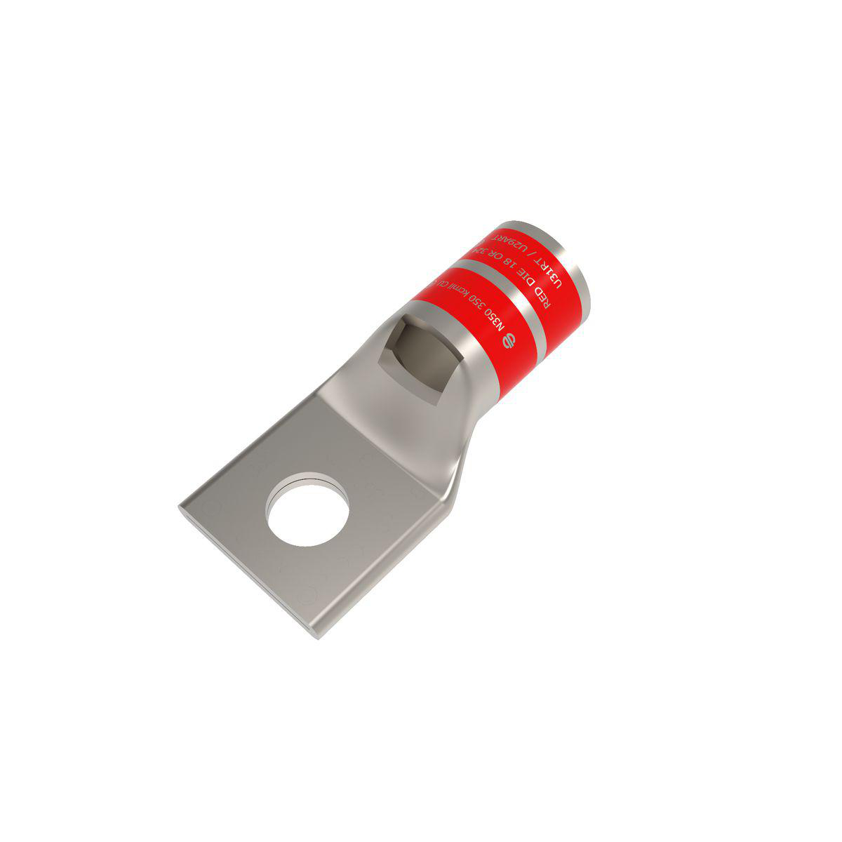 Product image for YA31L11
