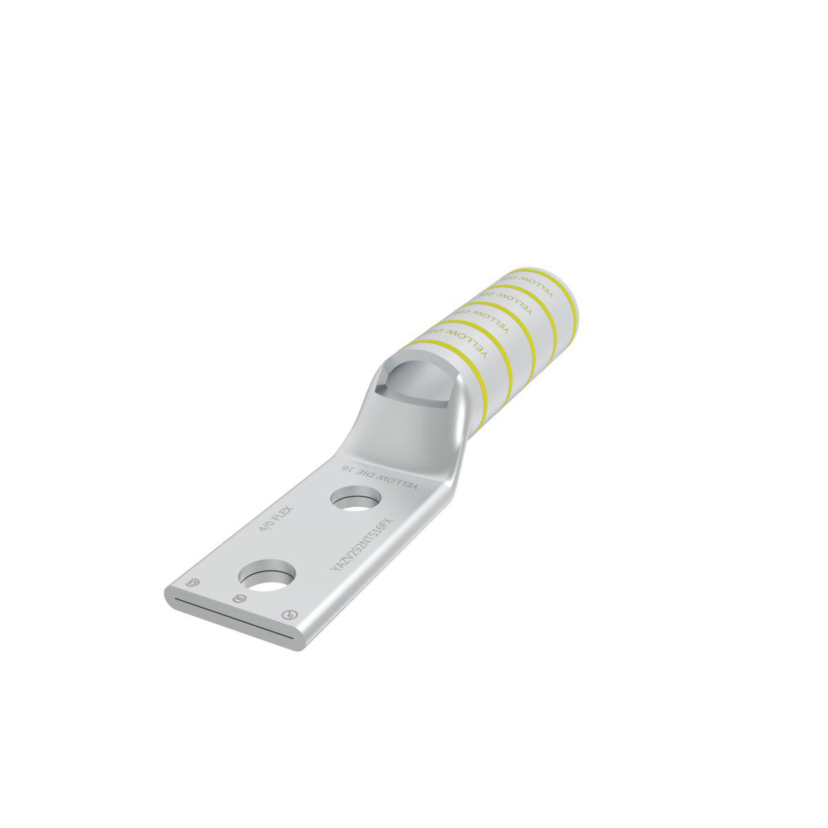 Product image for YAZV292NT516FX