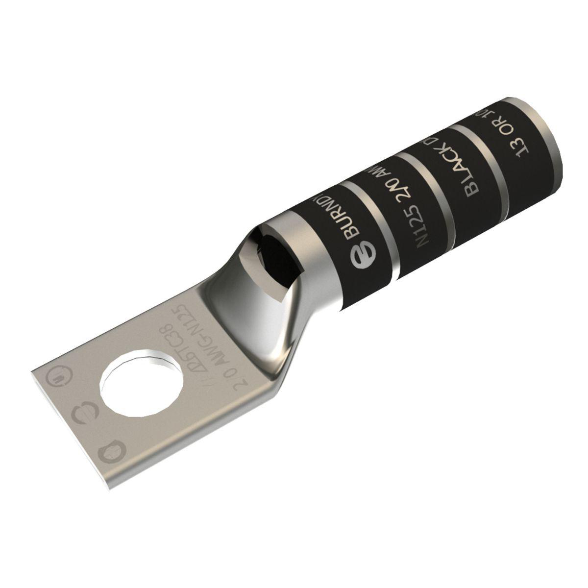 Product image for YAZ26TC38
