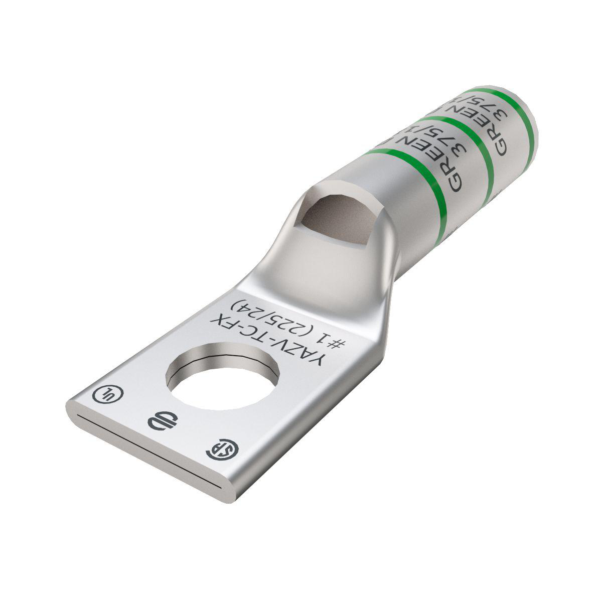 Product image for YAZV1CTC38FX